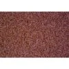 Play Putt Burnt Orange 11.5mm Artificial Grass - All Lengths