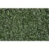 Play Putt Dark Green 11.5mm Artificial Grass - All Lengths