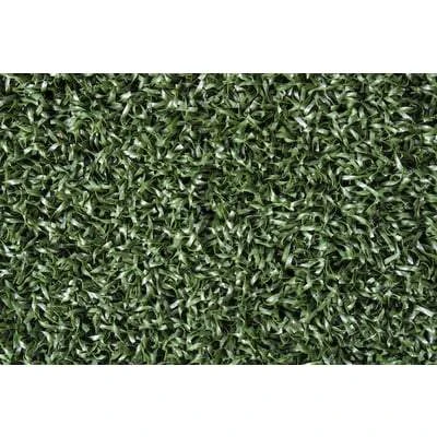 Play Putt Dark Green 11.5mm Artificial Grass - All Lengths 1 Play Putt Dark Green 11.5mm Artificial Grass - All Lengths