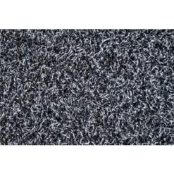 Play Putt Dark Grey 11.5mm Artificial Grass - All Lengths