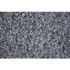 Play Putt Light Grey 11.5mm Artificial Grass - All Lengths
