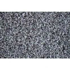 Play Putt Light Grey 11.5mm Artificial Grass - Sample