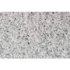 Play Putt White 11.5mm Artificial Grass - Sample
