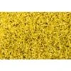 Play Putt Yellow 11.5mm Artificial Grass - Sample
