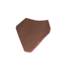 Redland Concrete Plain Valley Tiles - All Colours -Build4less Shop natural value