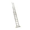 LytePro Triple Section Extension Tread Ladder - All Sizes