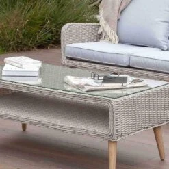 Nightingale 5 Seater Sofa Set -Build4less Shop nightingale 8 1024x1024 0f7f03ef 84e7 4bd7 85f9 bacfda588c03