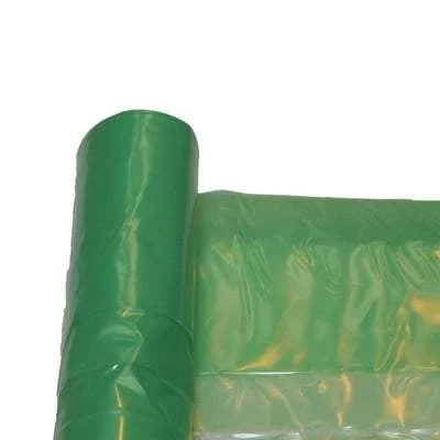 Polythene Vapour Control Layer - All Sizes 5 Polythene Vapour Control Layer - All Sizes - Image 5