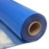 Methane Pro Hi Performance Gas Barrier 390 GSM 1.6m X 50m (80m2 Roll)