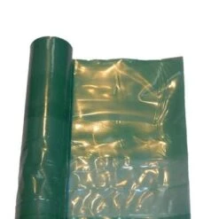 Polythene Vapour Control Layer - All Sizes 11 Polythene Vapour Control Layer - All Sizes -Build4less Shop novia vcl 1000 40422 3