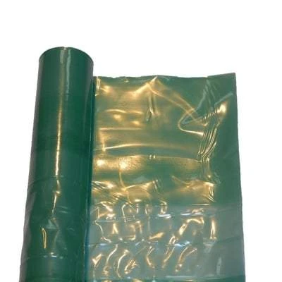 Polythene Vapour Control Layer - All Sizes 6 Polythene Vapour Control Layer - All Sizes - Image 6