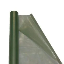 Polythene Vapour Control Layer - All Sizes 9 Polythene Vapour Control Layer - All Sizes -Build4less Shop novia vcl 500 40406 3