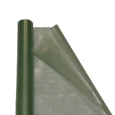 Polythene Vapour Control Layer - All Sizes 4 Polythene Vapour Control Layer - All Sizes - Image 4