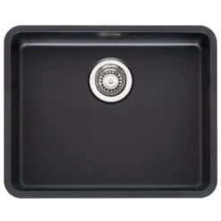 Ohio Stainless Steel Kitchen Sink -Build4less Shop ohiotap