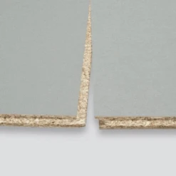 P5 V313 Egger Peel Clean Xtra T&G4E MR Chipboard Flooring 2400mm X 600mm X 18mm