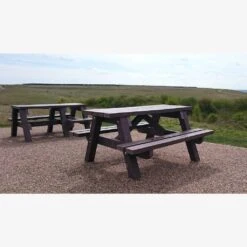 Victoria Picnic Table Range -Build4less Shop picnic bench1 1024x1024 de315897 0b3f 4b50 a748 01b44e3b10b0