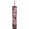 Pinkgrip Cartridge 350ml
