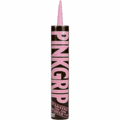 Pinkgrip Cartridge 350ml