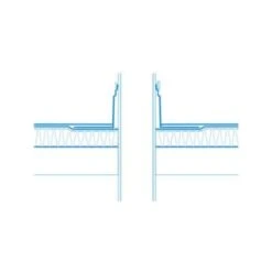 Pipe Sleeve For Felt/Asphalt Roof - All Sizes -Build4less Shop pipe sleeve 900 ts2 1