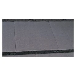 Marley Modern Roof Tile 104 - All Colours