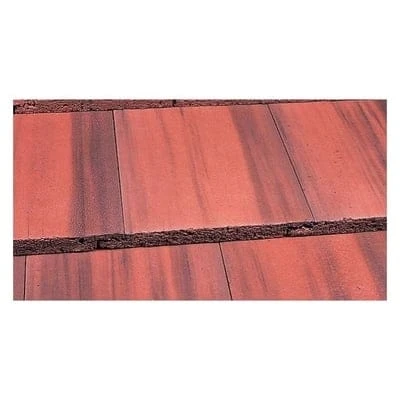 Marley Modern Roof Tile 104 - All Colours 2 Marley Modern Roof Tile 104 - All Colours - Image 2