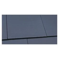 Marley Edgemere Interlock Tile WNH 355 (Band Of 40)