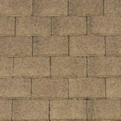 Redland Concrete Tile And Half - All Colours -Build4less Shop plain costwold 1 3