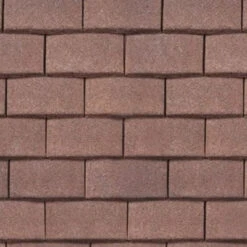 Redland Concrete Tile And Half - All Colours -Build4less Shop plain hedgerow brown 1 1 1