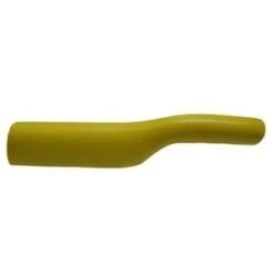 Lead Plastic Dresser - 50mm