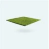 Play 16mm Artificial Grass - All Lengths