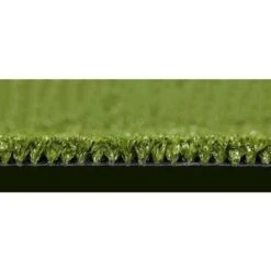 Play 16mm Artificial Grass - Sample -Build4less Shop play 1 namgrass artificial grass product 1440x600 1440x600 6af08745 8734 42a1 a04a d84dd6024d5a
