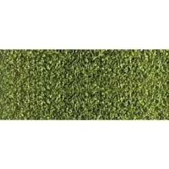 Play 16mm Artificial Grass - Sample -Build4less Shop play 2 namgrass artificial grass product 1440x600 1440x600 cbd8caf6 edcf 4489 b18c 5e4d3de0588b