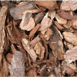 Play Bark - 700Kg Bag