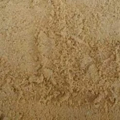 Play Pit Sand - 850Kg Bag