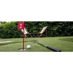 Play Putt Light Green 11.5mm Artificial Grass - All Lengths -Build4less Shop playputt b7e2e54e c96f 4d08 8690 7c883e8e7493