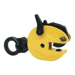 Plate Lifting Clamp - All Weights