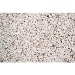 Polar Chippings - All Colours