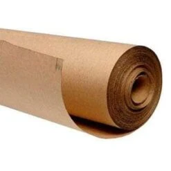 Lead Paper Underlay - Moisture Resistant - 25m X 1m