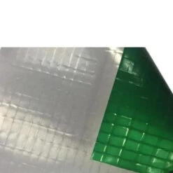 Powerbase MultiGas 500 Gas Barrier Membrane - 2m X 50m (100m2)