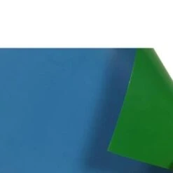 Powerbase VOC Hydrocarbon Barrier Membrane - 3m X 50m (150m2)