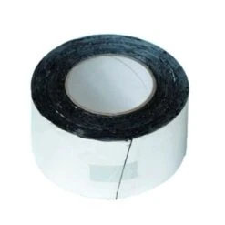 Powerbond Foil Tape - 75mm X 50m