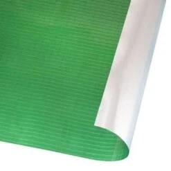 Powerbase MultiGas 300 Gas Barrier Membrane - 50m X 2m (100m2)