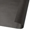 UV 160 SA Facade Membrane - 1.5m X 50m (75m2)