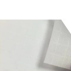 Air Barrier Membrane - 1.5m X 50m (75m2)