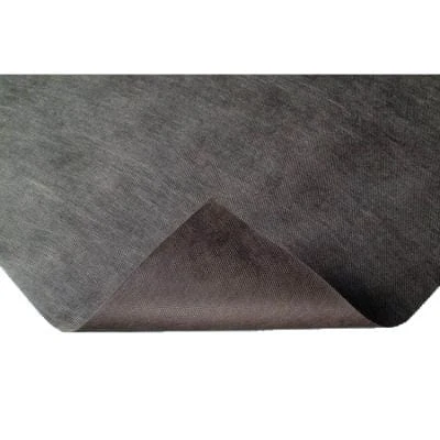 SupaPerm SP100 Housewrap Breather Membrane - 3.2m X 100m (320m2) 1 SupaPerm SP100 Housewrap Breather Membrane - 3.2m X 100m (320m2)