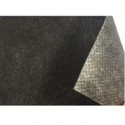 UltraPerm Lite 92gsm Roof & Wall Breather Membrane / Underlay - 1m X 50m (50m2)