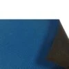 UltraPerm Premium 135gsm Roof & Wall Breather Membrane / Underlay - All Sizes