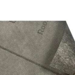 UltraPerm Standard 115gsm Roof & Wall Breather Membrane / Underlay - All Sizes