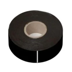 UV Flex Tape - 75mm X 10m