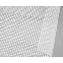 VCL 250 Air And Vapour Control Layer - 2m X 50m (100m2)